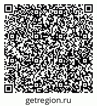 79261117552