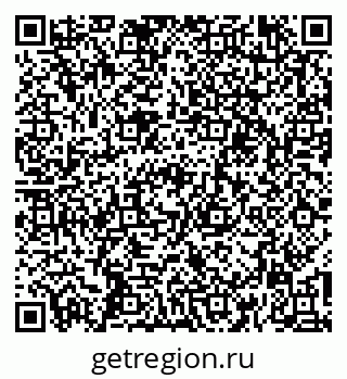 79261117553