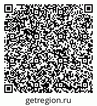 79261117560