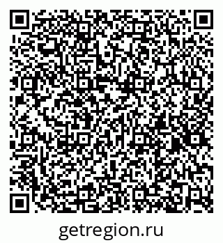 79261117561