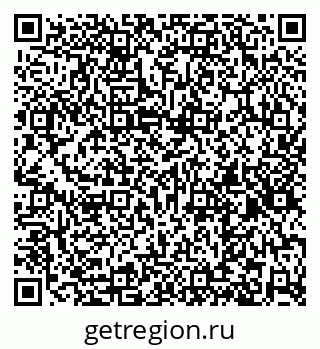 79261117568