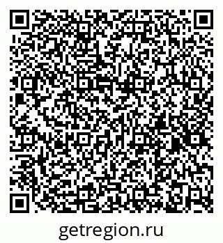 79261117580