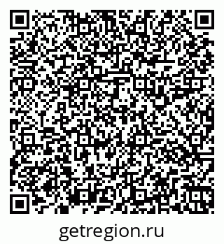 79261117584