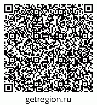 79261117586