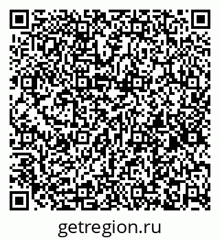 79261117594