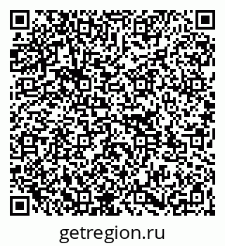 79261117596