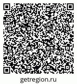 79261117597