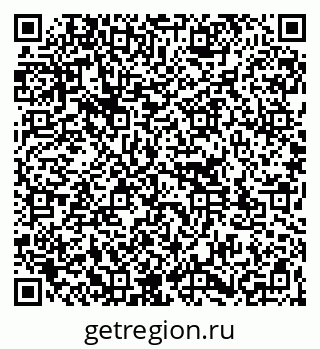 79261117598