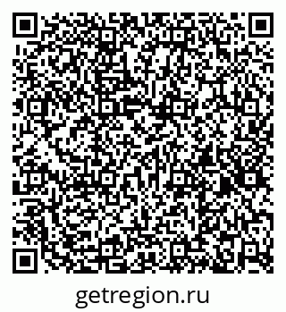 79261117603