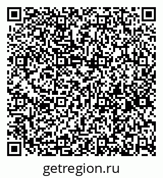 79261117604