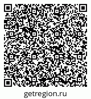 79261117610