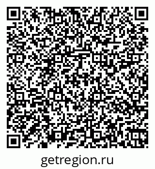 79261117611