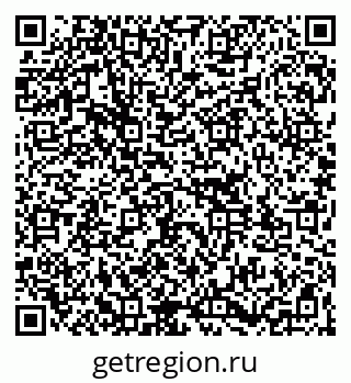 79261117612