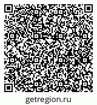 79261117622