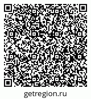 79261117641