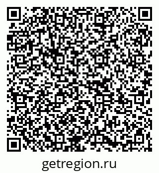 79261117643