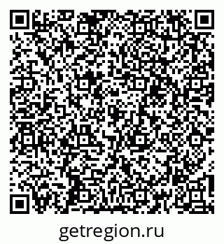 79261117645
