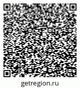 79261117646