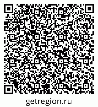 79261117650