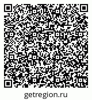 79261117663