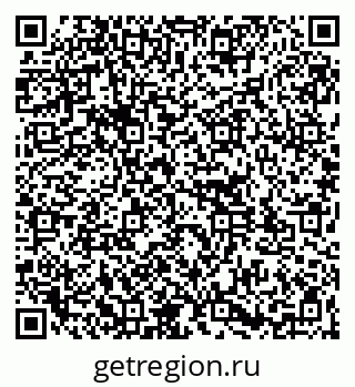 79261117665