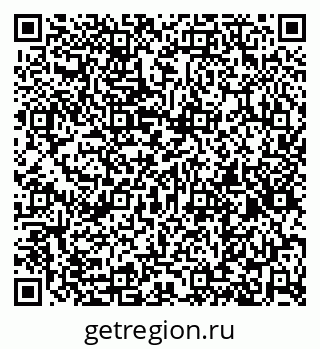 79261117667