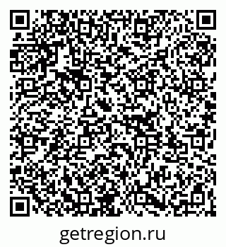 79261117682