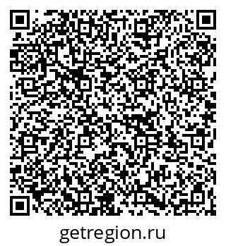 79261117684