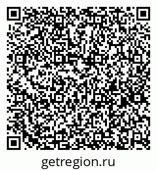 79261117686