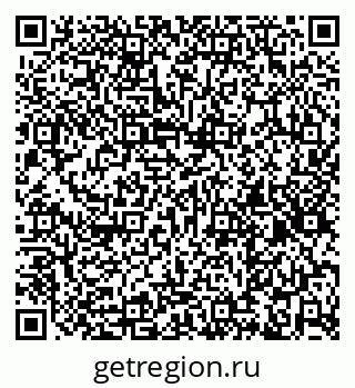 79261117687