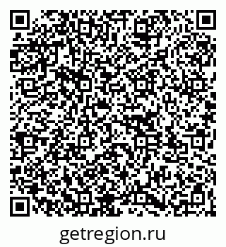 79261117689