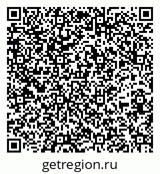 79261117698