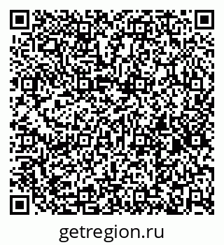 79261117706
