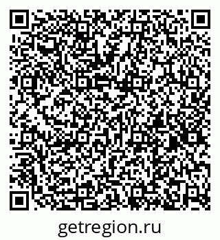79261117710