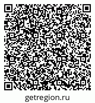 79261117714