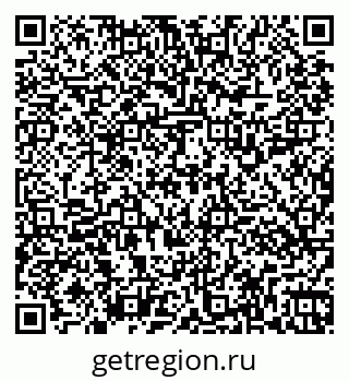 79261117719