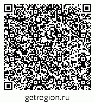 79261117722