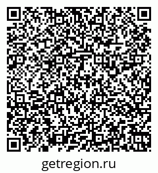 79261117726