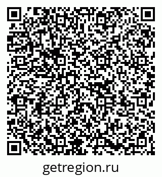 79261117728