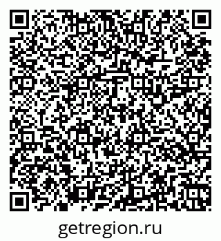 79261117744