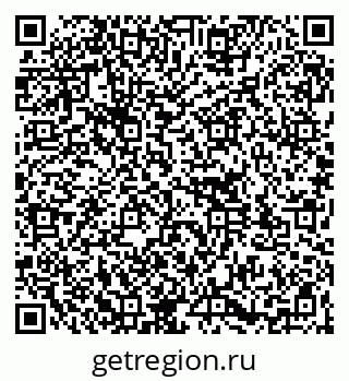 79261117746