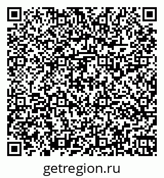 79261117749