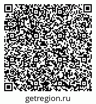 79261117756