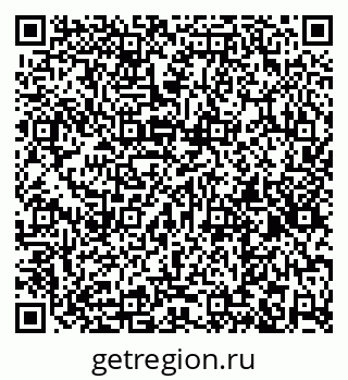 79261117758