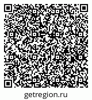 79261117764