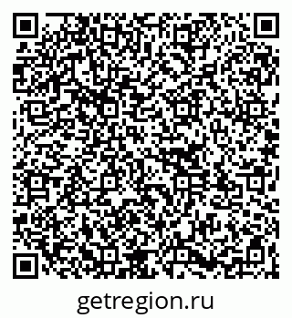 79261117771