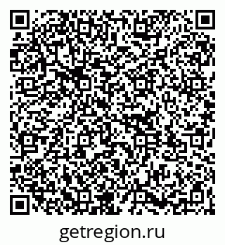 79261117774