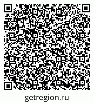 79261117775