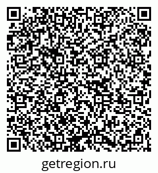 79261117780