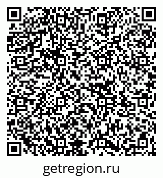 79261117781